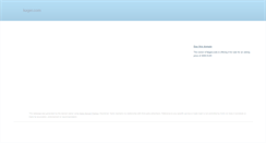 Desktop Screenshot of kager.com